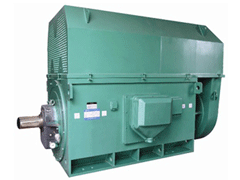 YKK630-8YKK系列高压电机